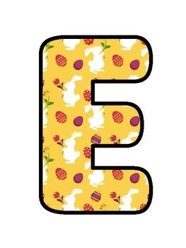 Winter Bulletin Board and Classroom Activity Ideas for Elementary School