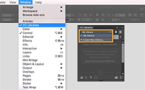 Image result for Using InDesign