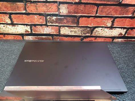 NEW ASUS VivoBook 15.6 FHD OLED K513EA i5-1135G7 | Ubuy India