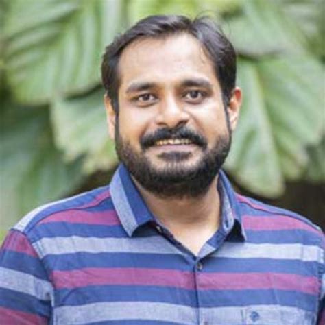 National Institute of Technology