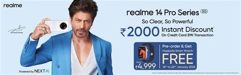 Buy Mobiles, Tablets, Gadgets, Laptops & Smart Tv- Supreme Mobiles