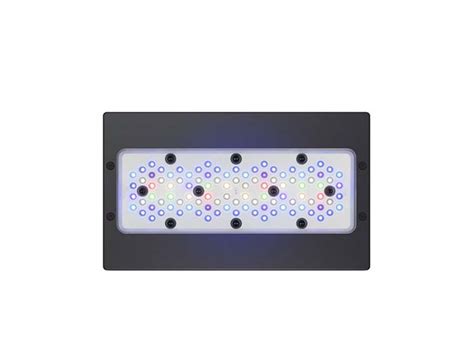 Radion XR30 G6 Pro Blue – Advanced Coral Growth Light