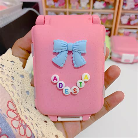 Multi-Compartment Storage Case(4 Pieces) – Vensaa