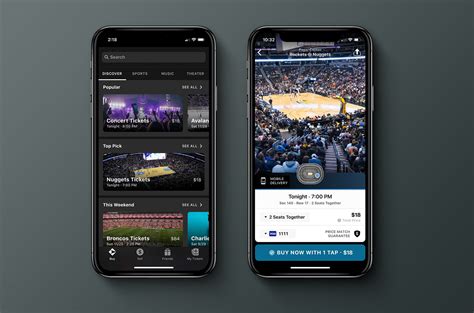 Does Gametime App Work at Laura Strong blog