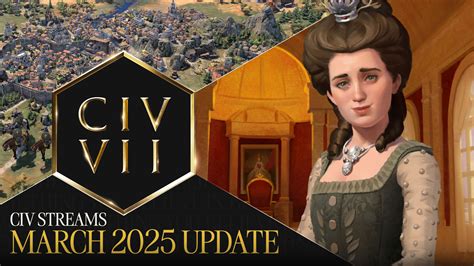Image result for Civilization 8