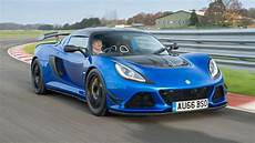 best coupe cars lotus exige sport 380 2016 review car magazine best coupe cars lotus exige sport 380 2016 review car magazine
