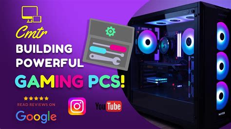 Rezultat imagine pentru Repair Technology