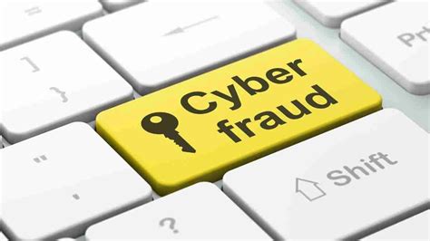 Mumbai Cyber Safe: Woman loses over ₹1 lakh in Instagram job scam ...