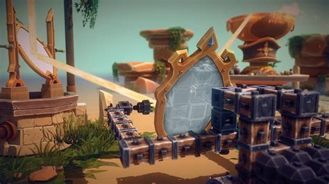 Besiege Guide 的图像结果