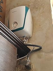 Buy Havells Instanio 3L Instant Water Heater(Geyser)| Temp. Sensing LED ...