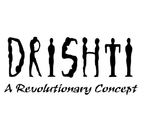 SVNIT STUDENT CHAPTER