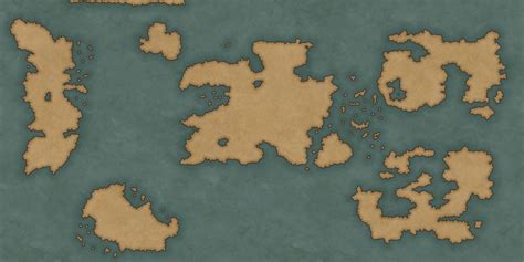 Image result for World Map Java