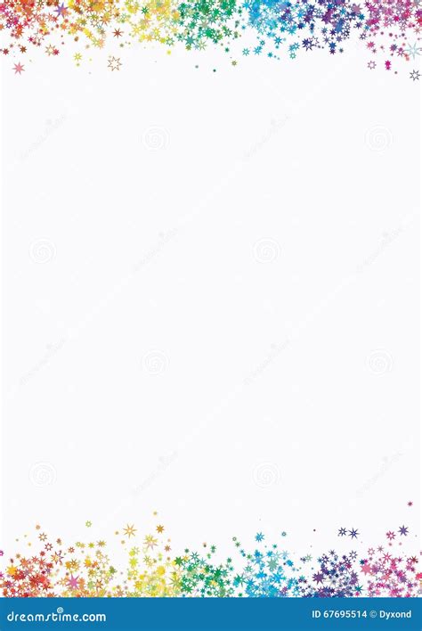 Image result for Unity Background A4 Size