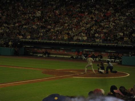 WNET 2008 Conference 的图像结果