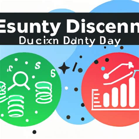 Image result for Udemy Data Science with Python