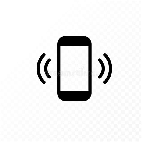 Communication Transparent Clip Art 的图像结果