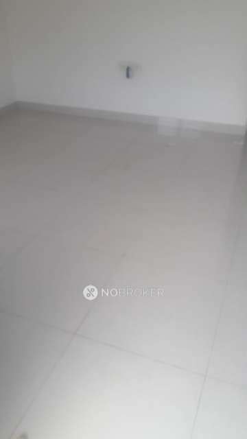 1 RK for Rent in HSR Layout HSR Layout - Studio Apartments in HSR ...