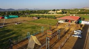 Top 20 things to do in Pushkar (Updated Mar 2025)