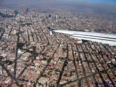 What Is The Population Of Mexico City In 2021 at Kayla Quick blog