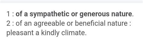 What is adjective ? Kindly tell me - Brainly.in