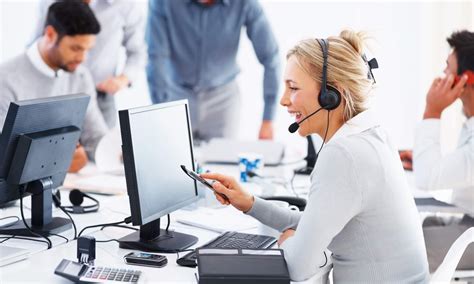 Customer Service Jobs: Titles & Descriptions | Professional Alternatives