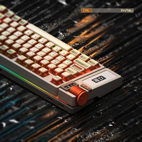 Image result for Best Computer Desktop Setup