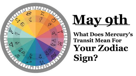 9th zodiac sign - Horoscopeaz.com