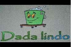 zerbini personalizzati on line zetaplanet zerbini personalizzati on line tappeti zerbini personalizzati on line zetaplanet zerbini personalizzati on line tappeti