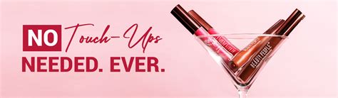 Beauty People - Shop Online – Beauty People - Celebrate Beauty Everyday