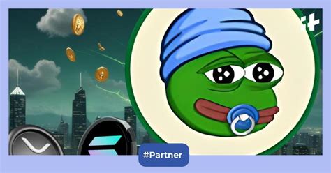 Solana (SOL) Could hit $1,000 with a 5x rally, but Ripple (XRP) might ...