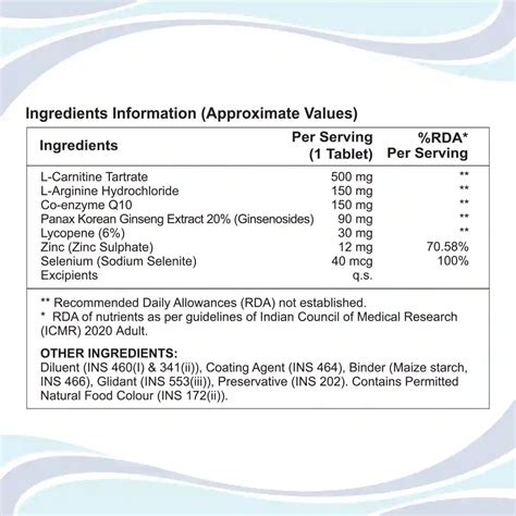 Fertifre M Plus – Fredun Nutrition