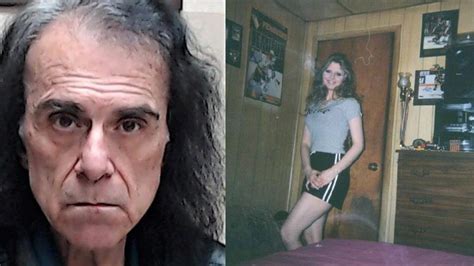 Who Is Thomas Hose And Where Is Tanya Kach’s Captor Now? | US Buzz ...