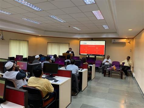 Centre of Excellence in DNS Security