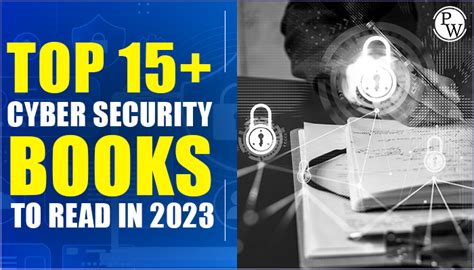 Computer Security Books 的图像结果