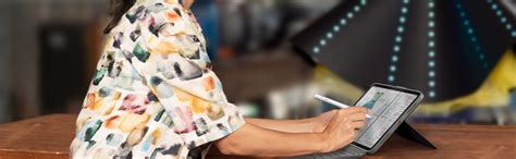 Logitech Combo Touch Detachable 10th Gen iPad Keyboard Case with Large ...