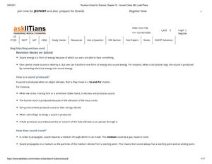 Image result for Computer Test Questions Form One and Two
