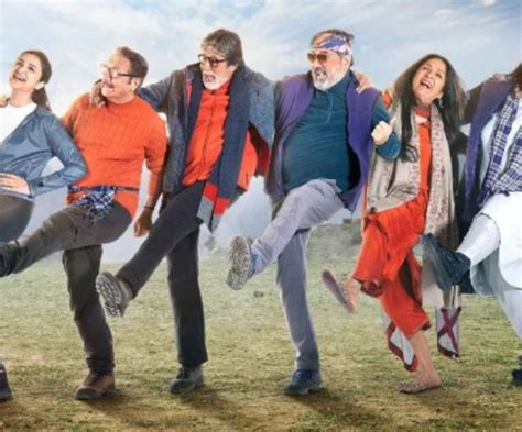 Uunchai Collection Day 10: दृश्यम 2 के आगे घुटने टेकने को तैयार नहीं ...