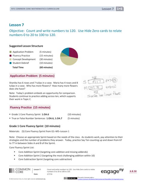 Lesson 7 Homework 5.1 的图像结果