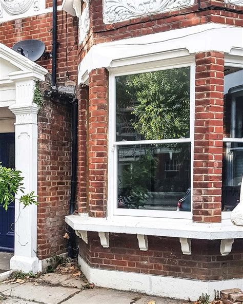 Image result for Timber Sash Windows