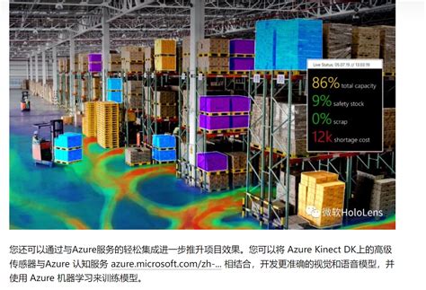 Azure Kinect Samples 的图像结果