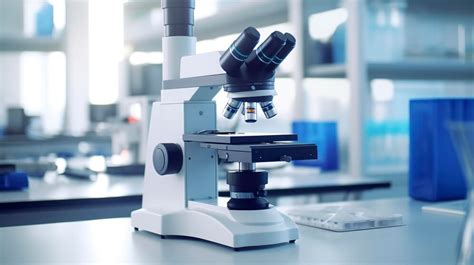 Science Lab Microscope 的图像结果