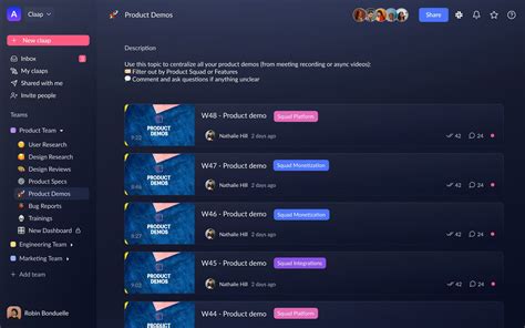 Video Transcription Tutorial 的图像结果