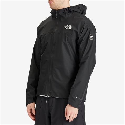 The North Face Summit Series Superior Futurelight Jacket Tnf Black ...