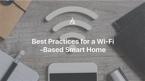 Image result for WIO Smart Home