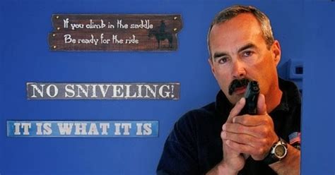 Image result for Paul Howe Target