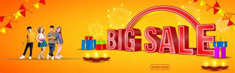 Offers – Spikyonline