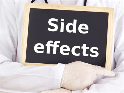 Image result for Curcuma Side Effects