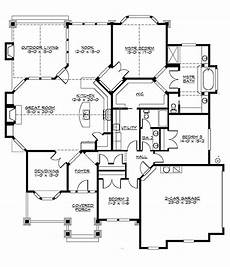 craftsman style house plan 3 beds 2 baths craftsman style house plan 3 beds 2 baths 2320 sq ft craftsman style house plan 3 beds 2 baths craftsman style house plan 3 beds 2 baths 2320 sq ft
