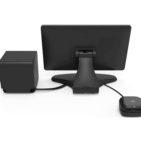 Image result for C# POS Programming Software Development