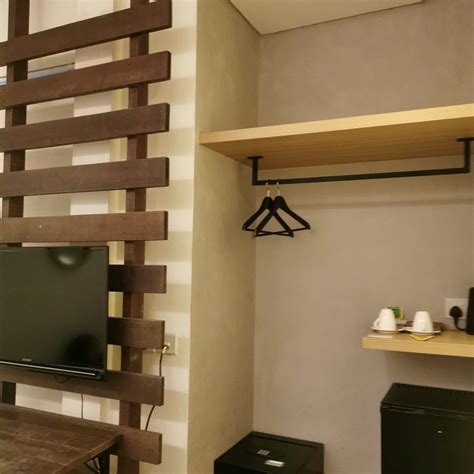 HOTEL CLOVER (Singapore) - Hotel Reviews, Photos, Rate Comparison ...